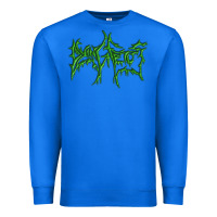True Royal dying fetus 5 Premium Sweatshirt - artisFamous