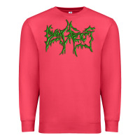Cardinal dying fetus 5 Premium Sweatshirt - artisFamous
