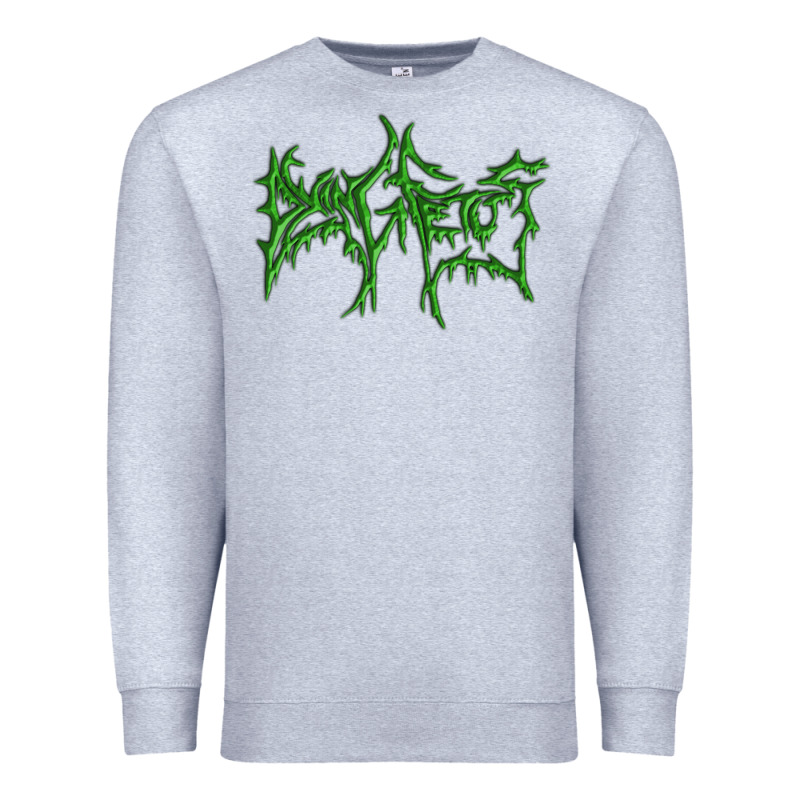 Dying Fetus 5 Premium Sweatshirt by artisFamous | Teevron