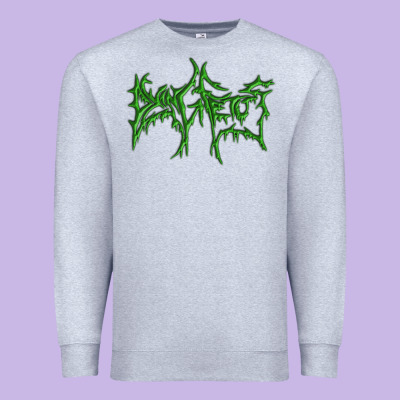 Dying Fetus 5 Premium Sweatshirt Designed By Artisfamous