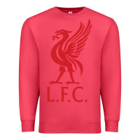 Cardinal l f c Premium Sweatshirt - artisFamous