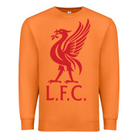 Carrot l f c Premium Sweatshirt - artisFamous