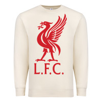 Sandshell l f c Premium Sweatshirt - artisFamous