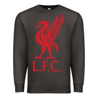 Smoke l f c Premium Sweatshirt - artisFamous