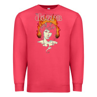 Cardinal jim Premium Sweatshirt - artisFamous