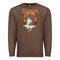 Chestnut jim Premium Sweatshirt - artisFamous