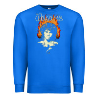 True Royal jim Premium Sweatshirt - artisFamous