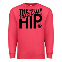 Cardinal VINTAGE Premium Sweatshirt - artisFamous