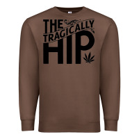 Chestnut VINTAGE Premium Sweatshirt - artisFamous