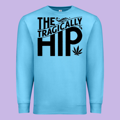 Vintage Premium Sweatshirt Designed By Artisfamous