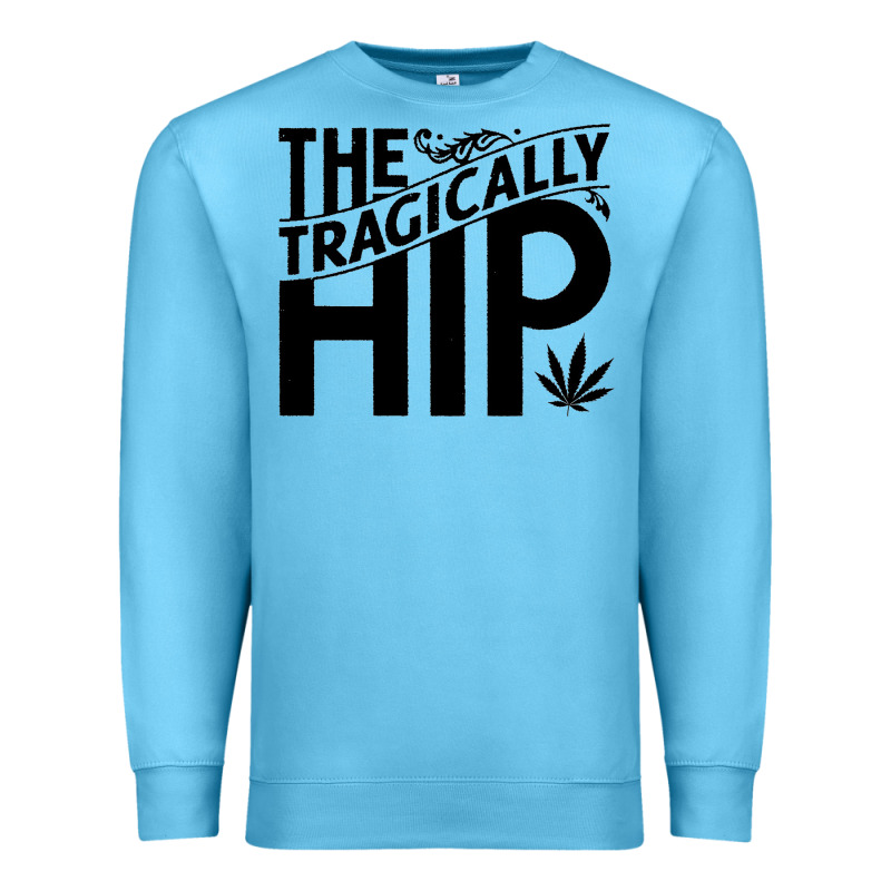 Vintage Premium Sweatshirt by artisFamous | Teevron