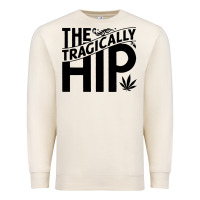 Sandshell VINTAGE Premium Sweatshirt - artisFamous
