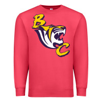 Cardinal Benedict Gift Art Premium Sweatshirt - artisFamous