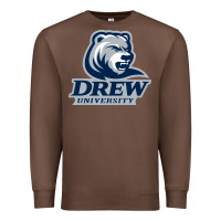 Chestnut drew university Premium Sweatshirt - artisFamous