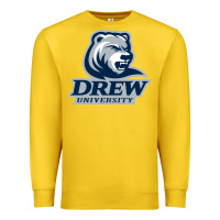Lemon drew university Premium Sweatshirt - artisFamous