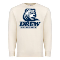 Sandshell drew university Premium Sweatshirt - artisFamous