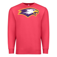 Cardinal elmira college Premium Sweatshirt - artisFamous