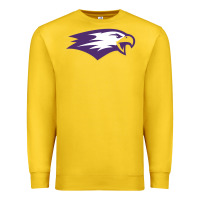 Lemon elmira college Premium Sweatshirt - artisFamous