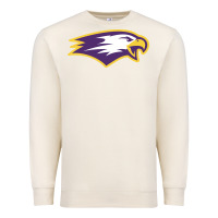 Sandshell elmira college Premium Sweatshirt - artisFamous