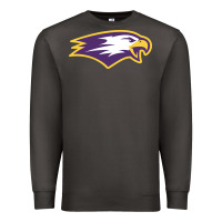 Smoke elmira college Premium Sweatshirt - artisFamous