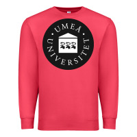 Umeå University Premium Sweatshirt | Teevron