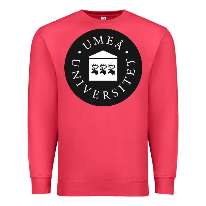 Umeå University Premium Sweatshirt by artisFamous | Teevron