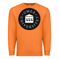 Carrot umeå university Premium Sweatshirt - artisFamous