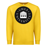 Lemon umeå university Premium Sweatshirt - artisFamous