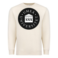 Sandshell umeå university Premium Sweatshirt - artisFamous