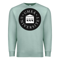 Seafoam umeå university Premium Sweatshirt - artisFamous