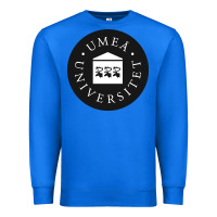 True Royal umeå university Premium Sweatshirt - artisFamous