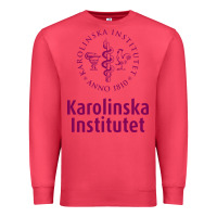 Cardinal karolinska institute Premium Sweatshirt - artisFamous