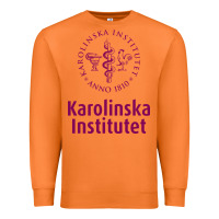 Carrot karolinska institute Premium Sweatshirt - artisFamous