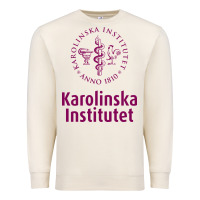 Sandshell karolinska institute Premium Sweatshirt - artisFamous