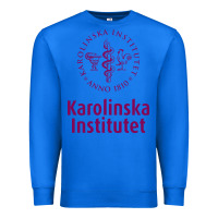 True Royal karolinska institute Premium Sweatshirt - artisFamous