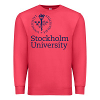 Cardinal stockholm university Premium Sweatshirt - artisFamous