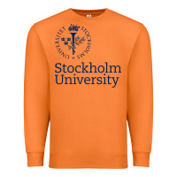 Carrot stockholm university Premium Sweatshirt - artisFamous