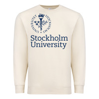 Sandshell stockholm university Premium Sweatshirt - artisFamous