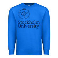 True Royal stockholm university Premium Sweatshirt - artisFamous