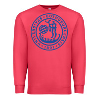 Cardinal university of gothenburg Premium Sweatshirt - artisFamous