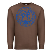 Chestnut university of gothenburg Premium Sweatshirt - artisFamous
