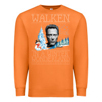 Carrot christopher walken Premium Sweatshirt - artisFamous