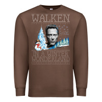 Chestnut christopher walken Premium Sweatshirt - artisFamous