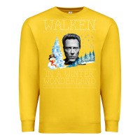 Lemon christopher walken Premium Sweatshirt - artisFamous
