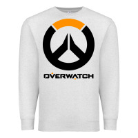 Oatmeal Heather speed overwatch game Premium Sweatshirt - artisFamous
