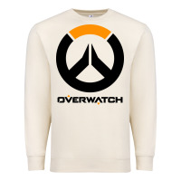 Sandshell speed overwatch game Premium Sweatshirt - artisFamous