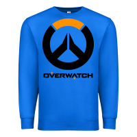 True Royal speed overwatch game Premium Sweatshirt - artisFamous