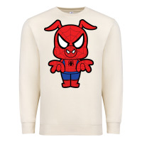 Sandshell spider ham Premium Sweatshirt - artisFamous