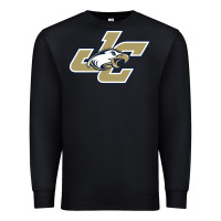 Black juniata college Premium Sweatshirt - artisFamous