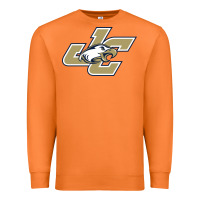Carrot juniata college Premium Sweatshirt - artisFamous